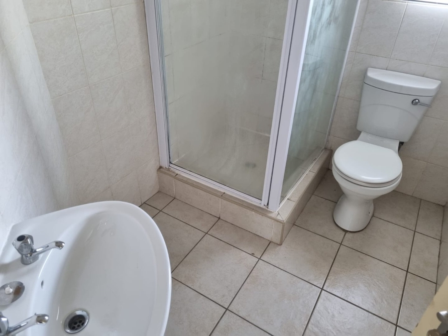 2 Bedroom Property for Sale in Quaggafontein Free State